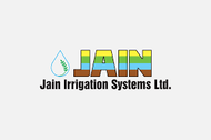 Jain Irrigation